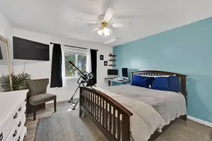 4409 S 6300 W, Hooper, UT 84315 - Photo 21