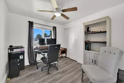 4409 S 6300 W, Hooper, UT 84315 - Photo 19