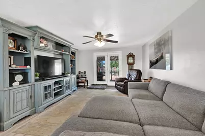 4409 S 6300 W, Hooper, UT 84315 - Photo 13