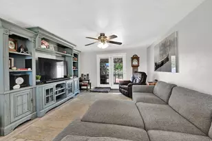 4409 S 6300 W, Hooper, UT 84315 - Photo 13