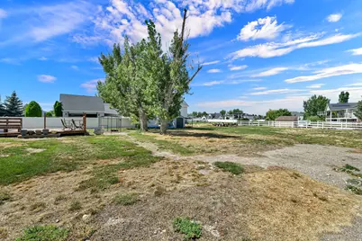 4409 S 6300 W, Hooper, UT 84315 - Photo 31