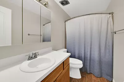 4409 S 6300 W, Hooper, UT 84315 - Photo 17