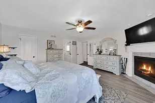4409 S 6300 W, Hooper, UT 84315 - Photo 25