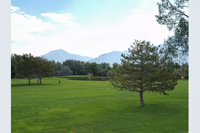 5263 S Spring House Ln E, Murray, UT 84107 - Photo 37
