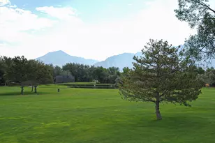 5263 S Spring House Ln E, Murray, UT 84107 - Photo 37