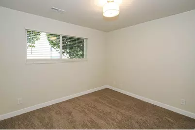 5263 S Spring House Ln E, Murray, UT 84107 - Photo 29