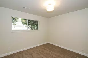 5263 S Spring House Ln E, Murray, UT 84107 - Photo 29