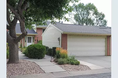 5263 S Spring House Ln E, Murray, UT 84107 - Photo 3
