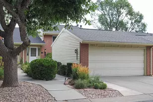 5263 S Spring House Ln E, Murray, UT 84107 - Photo 3