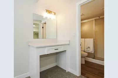 5263 S Spring House Ln E, Murray, UT 84107 - Photo 27