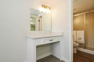 5263 S Spring House Ln E, Murray, UT 84107 - Photo 27