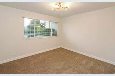 5263 S Spring House Ln E, Murray, UT 84107 - Photo 25