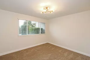 5263 S Spring House Ln E, Murray, UT 84107 - Photo 25