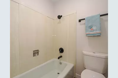 5263 S Spring House Ln E, Murray, UT 84107 - Photo 19