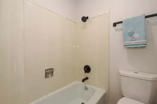 5263 S Spring House Ln E, Murray, UT 84107 - Photo 19