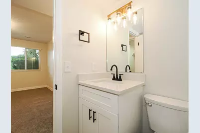 5263 S Spring House Ln E, Murray, UT 84107 - Photo 23