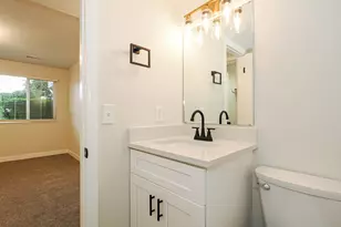 5263 S Spring House Ln E, Murray, UT 84107 - Photo 23