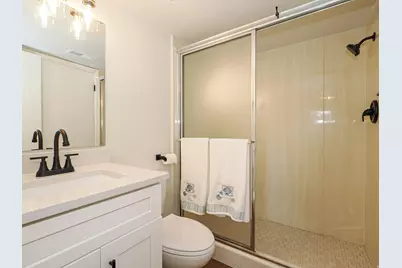 5263 S Spring House Ln E, Murray, UT 84107 - Photo 21
