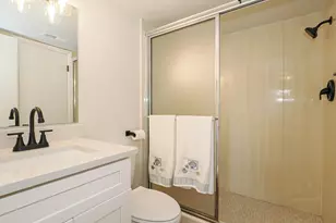 5263 S Spring House Ln E, Murray, UT 84107 - Photo 21