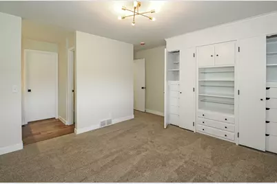 5263 S Spring House Ln E, Murray, UT 84107 - Photo 15