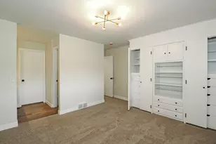 5263 S Spring House Ln E, Murray, UT 84107 - Photo 15