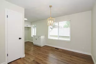 5263 S Spring House Ln E, Murray, UT 84107 - Photo 9