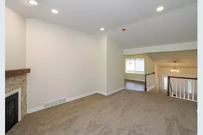 5263 S Spring House Ln E, Murray, UT 84107 - Photo 13