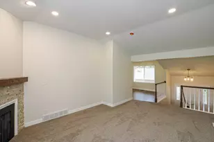 5263 S Spring House Ln E, Murray, UT 84107 - Photo 13