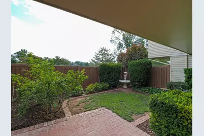 5263 S Spring House Ln E, Murray, UT 84107 - Photo 33