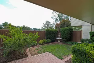 5263 S Spring House Ln E, Murray, UT 84107 - Photo 33