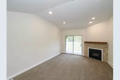 5263 S Spring House Ln E, Murray, UT 84107 - Photo 11