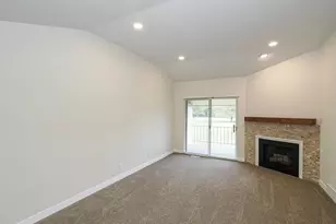 5263 S Spring House Ln E, Murray, UT 84107 - Photo 11