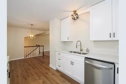 5263 S Spring House Ln E, Murray, UT 84107 - Photo 7