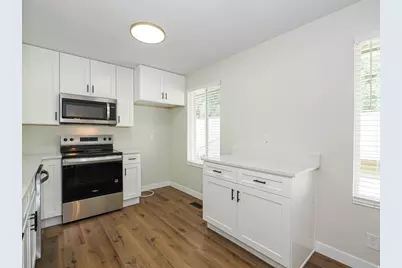 5263 S Spring House Ln E, Murray, UT 84107 - Photo 5