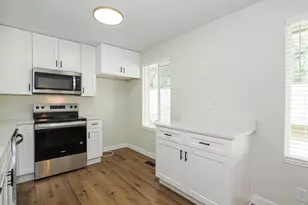 5263 S Spring House Ln E, Murray, UT 84107 - Photo 5