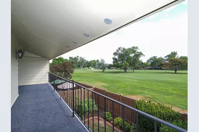 5263 S Spring House Ln E, Murray, UT 84107 - Photo 35