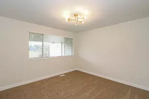 5263 S Spring House Ln E, Murray, UT 84107 - Photo 17