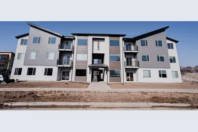 333 E Volunteer Dr #10-204, Spanish Fork, UT 84660 - Photo 1