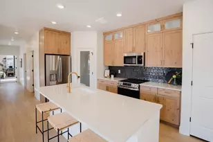 333 E Volunteer Dr, Spanish Fork, UT 84660 - Photo 5