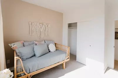 333 E Volunteer Dr #10-204, Spanish Fork, UT 84660 - Photo 27