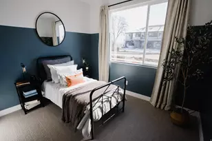 333 E Volunteer Dr, Spanish Fork, UT 84660 - Photo 23