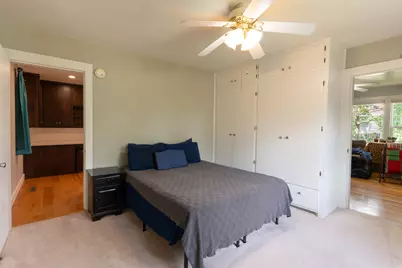416 E 500 S, River Heights, UT 84321 - Photo 11