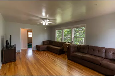 416 E 500 S, River Heights, UT 84321 - Photo 3