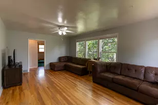 416 E 500 S, River Heights, UT 84321 - Photo 3