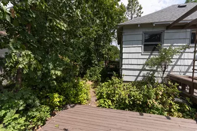 416 E 500 S, River Heights, UT 84321 - Photo 29