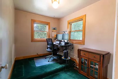 416 E 500 S, River Heights, UT 84321 - Photo 11