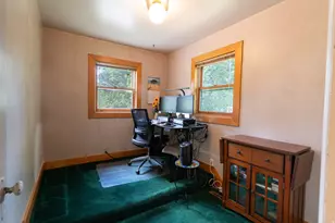 416 E 500 S, River Heights, UT 84321 - Photo 11