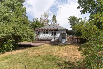 416 E 500 S, River Heights, UT 84321 - Photo 27