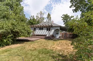 416 E 500 S, River Heights, UT 84321 - Photo 27