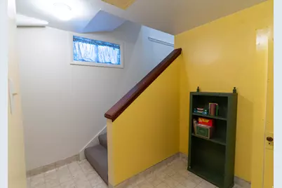 416 E 500 S, River Heights, UT 84321 - Photo 19
